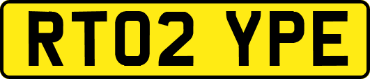 RT02YPE