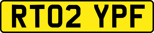 RT02YPF
