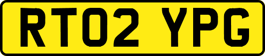 RT02YPG