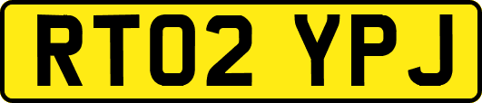 RT02YPJ