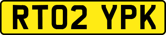 RT02YPK