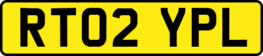 RT02YPL