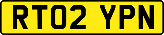 RT02YPN