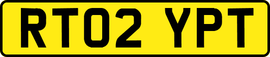 RT02YPT
