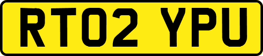 RT02YPU