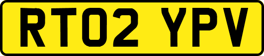 RT02YPV