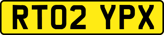 RT02YPX