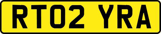 RT02YRA