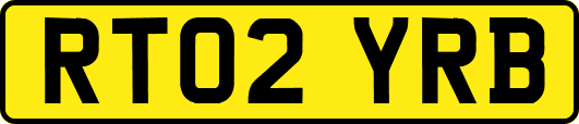 RT02YRB