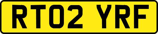 RT02YRF