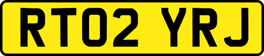 RT02YRJ