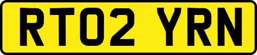 RT02YRN