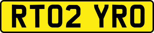 RT02YRO