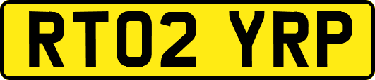 RT02YRP