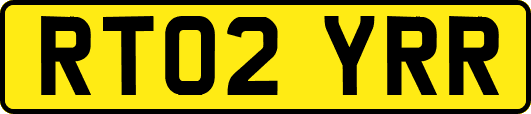 RT02YRR