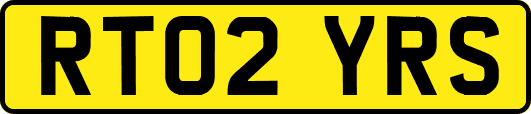 RT02YRS