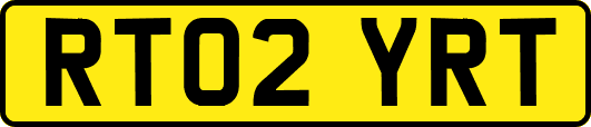 RT02YRT