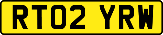 RT02YRW