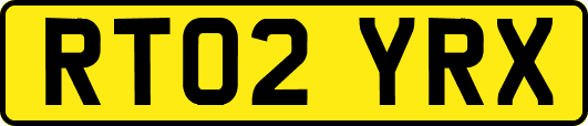 RT02YRX