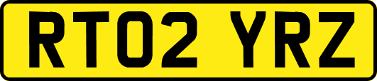 RT02YRZ