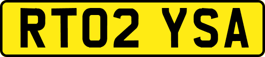 RT02YSA