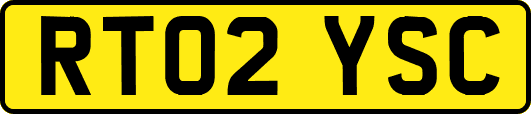 RT02YSC