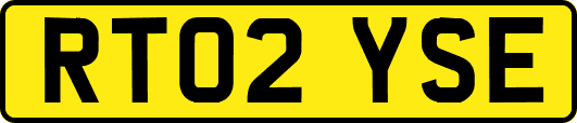 RT02YSE