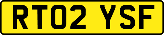 RT02YSF
