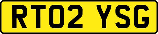 RT02YSG