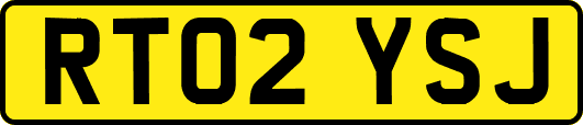 RT02YSJ