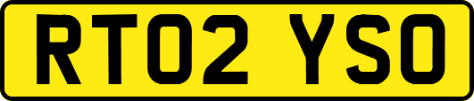 RT02YSO