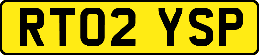RT02YSP