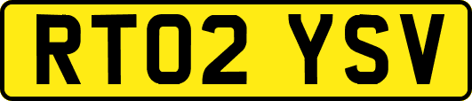 RT02YSV