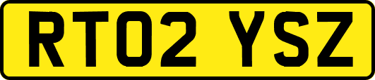 RT02YSZ