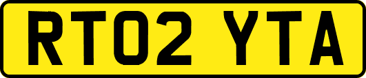RT02YTA