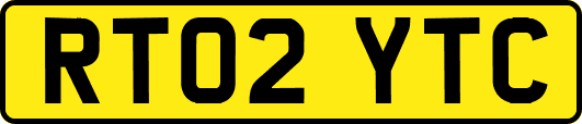 RT02YTC