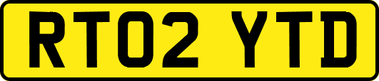 RT02YTD