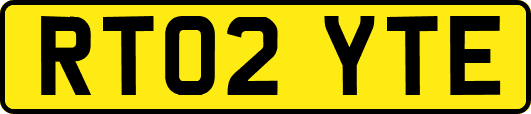 RT02YTE