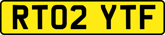 RT02YTF