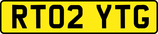 RT02YTG