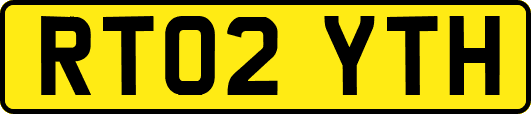 RT02YTH