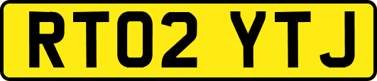 RT02YTJ
