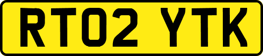 RT02YTK
