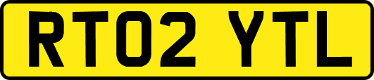 RT02YTL