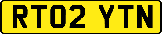 RT02YTN