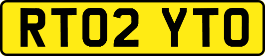 RT02YTO