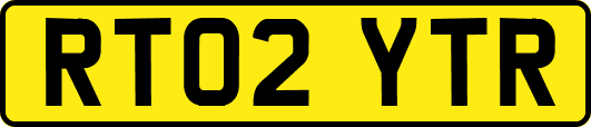 RT02YTR