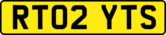 RT02YTS