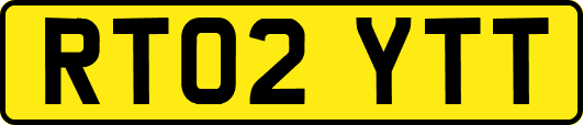RT02YTT