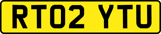 RT02YTU